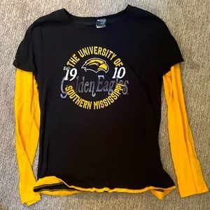 USM long sleeve